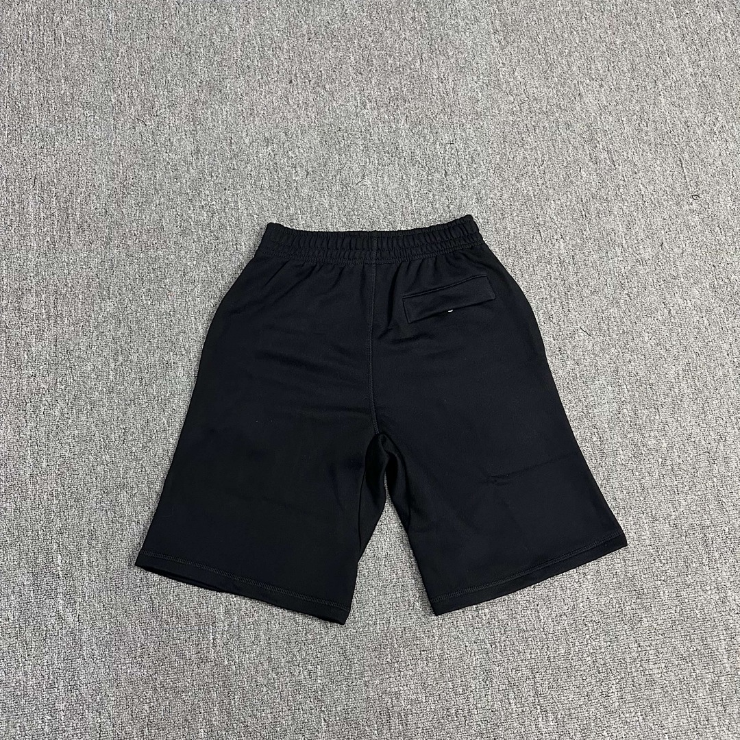 Unbranded Other - Image 42