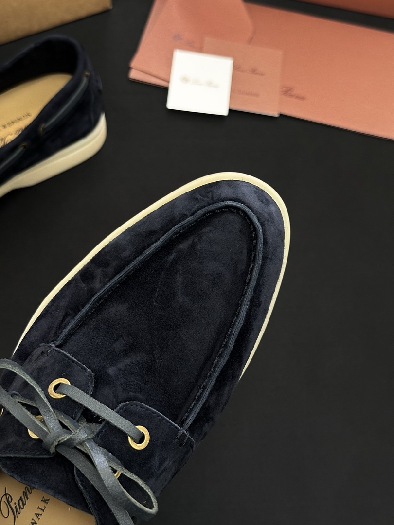Unbranded 6126-88L - Image 41