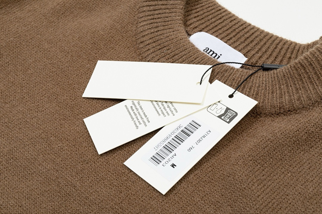 Unbranded 38203-48L - Image 10