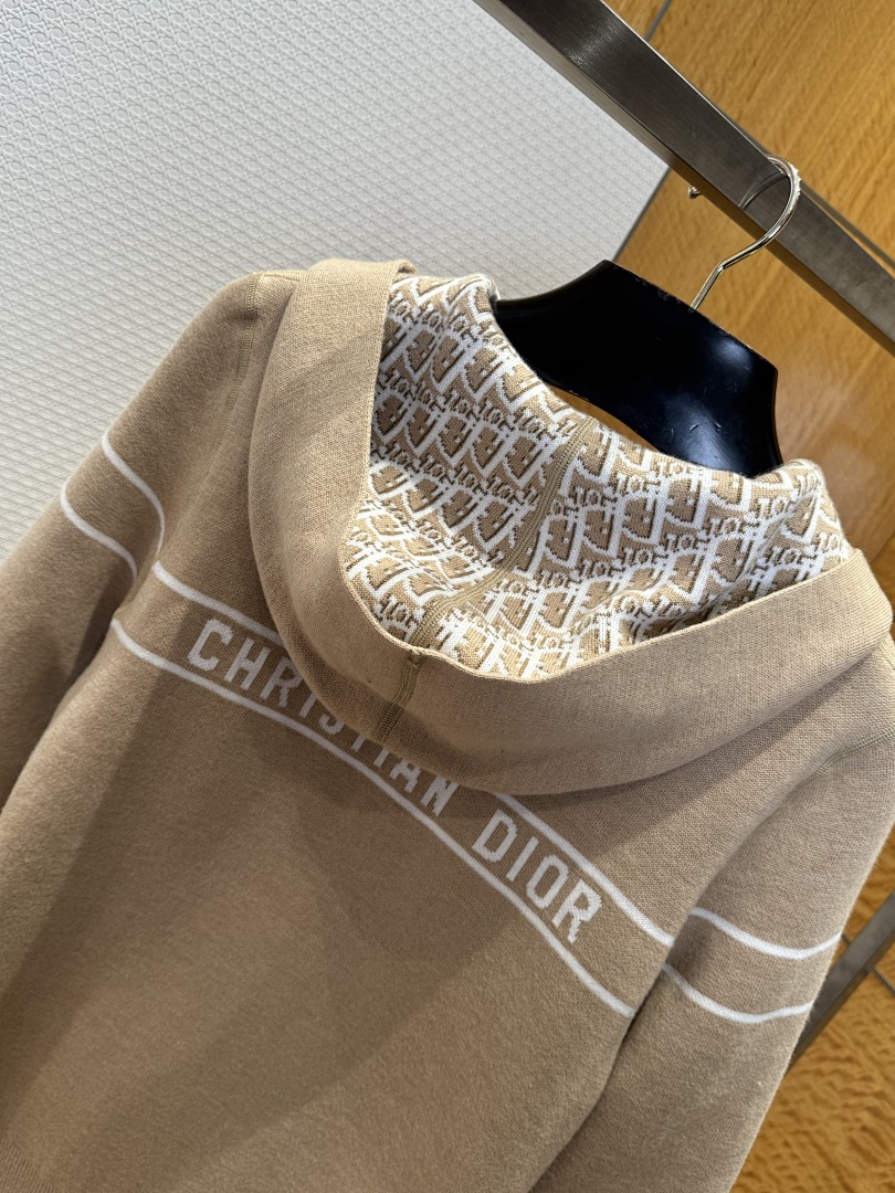 Dior . 58153−8L - Image 7