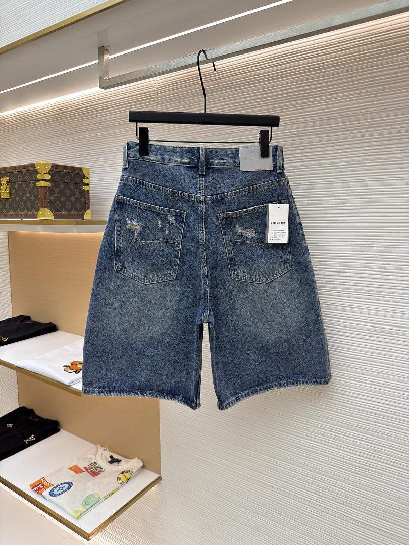 Balenciaga 3095-41L - Image 6