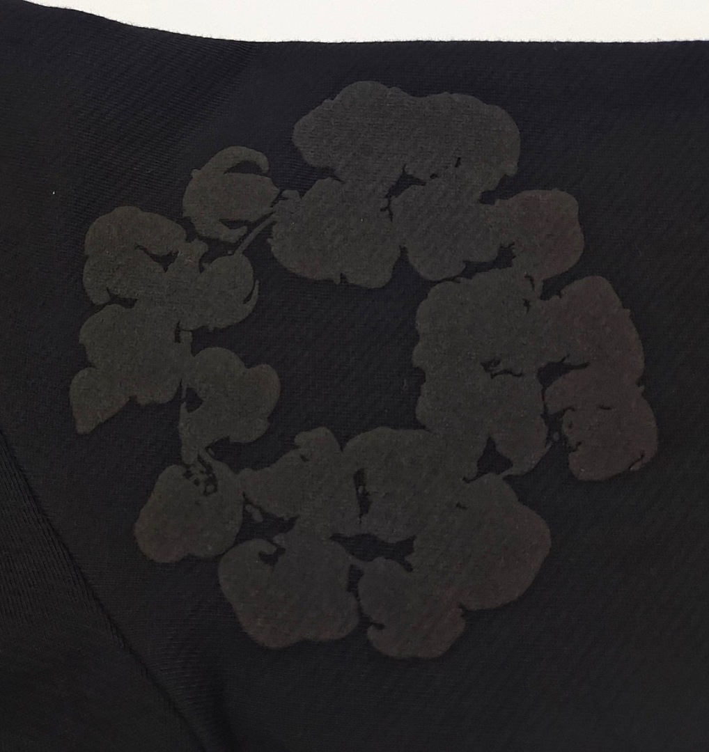 Unbranded Yuan - Image 8