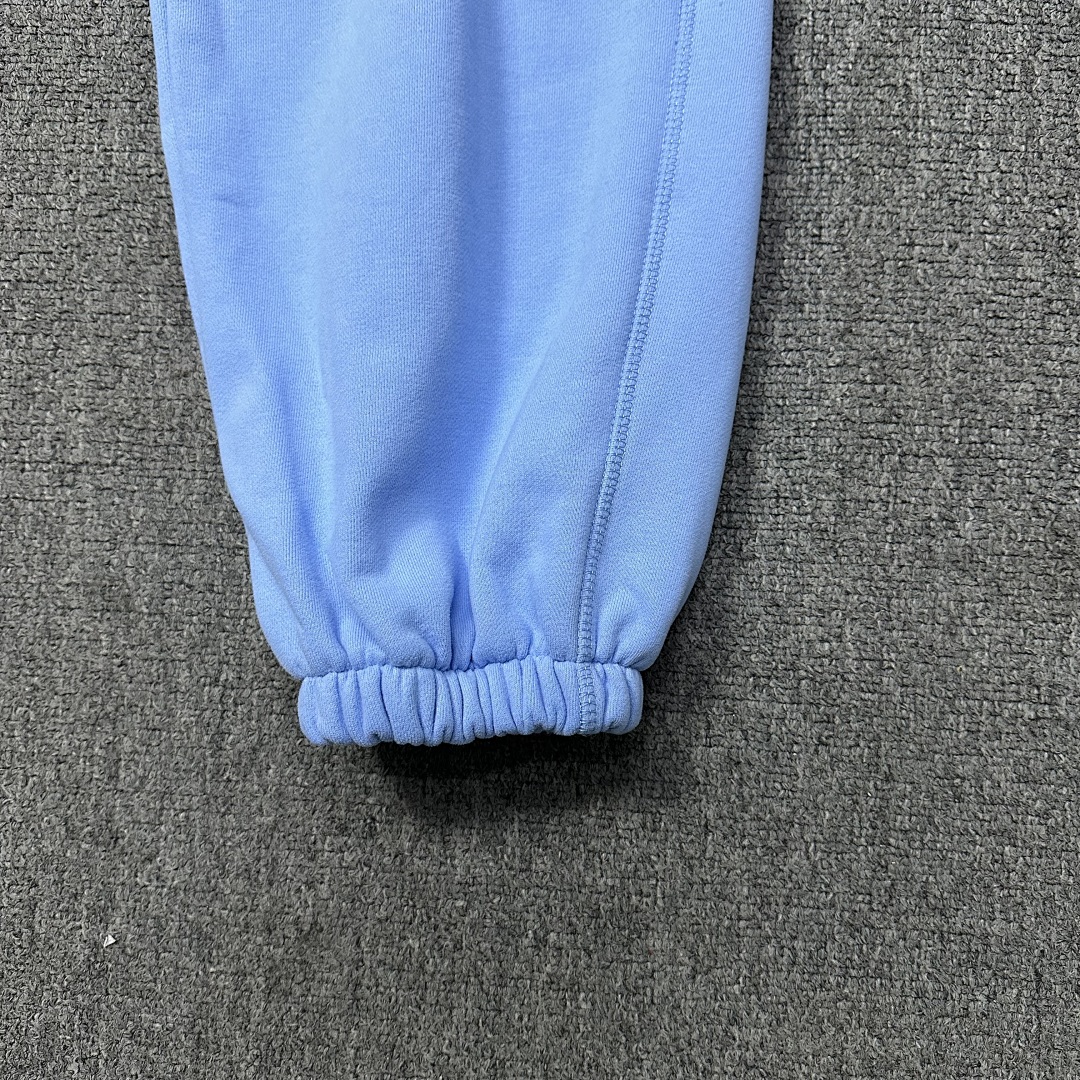 Unbranded P169 - Image 5