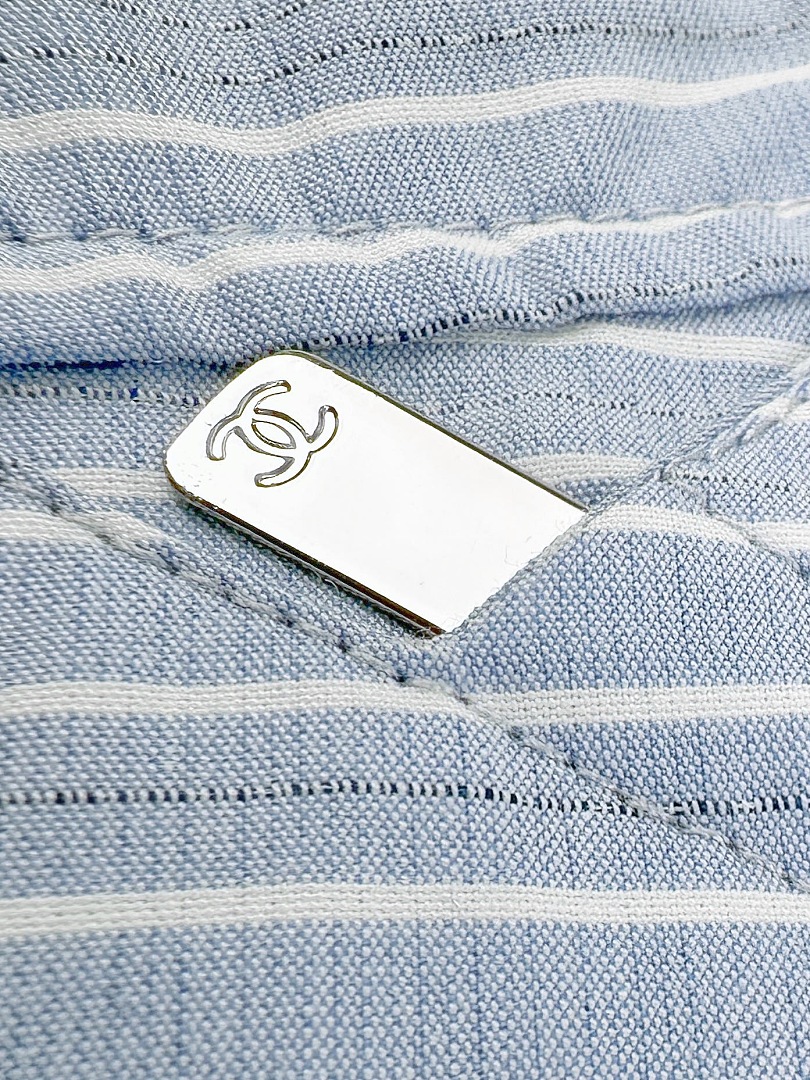 Chanel 67008-60L - Image 12