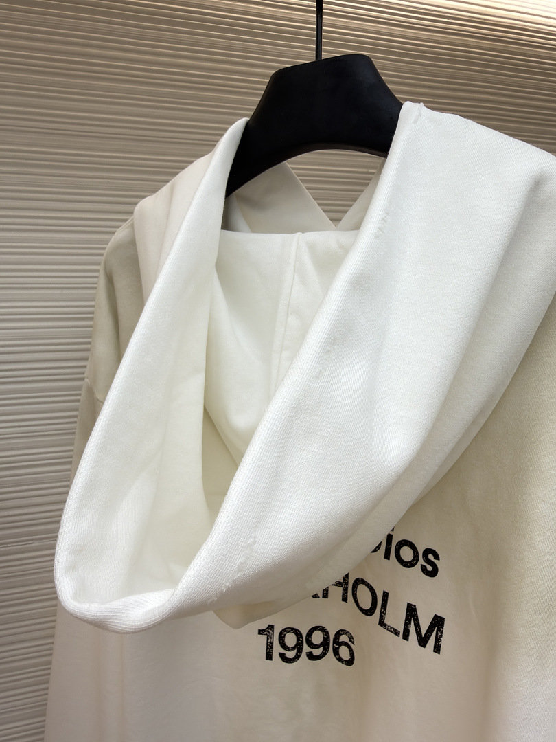 Acne Studios 6995-60L - Image 14