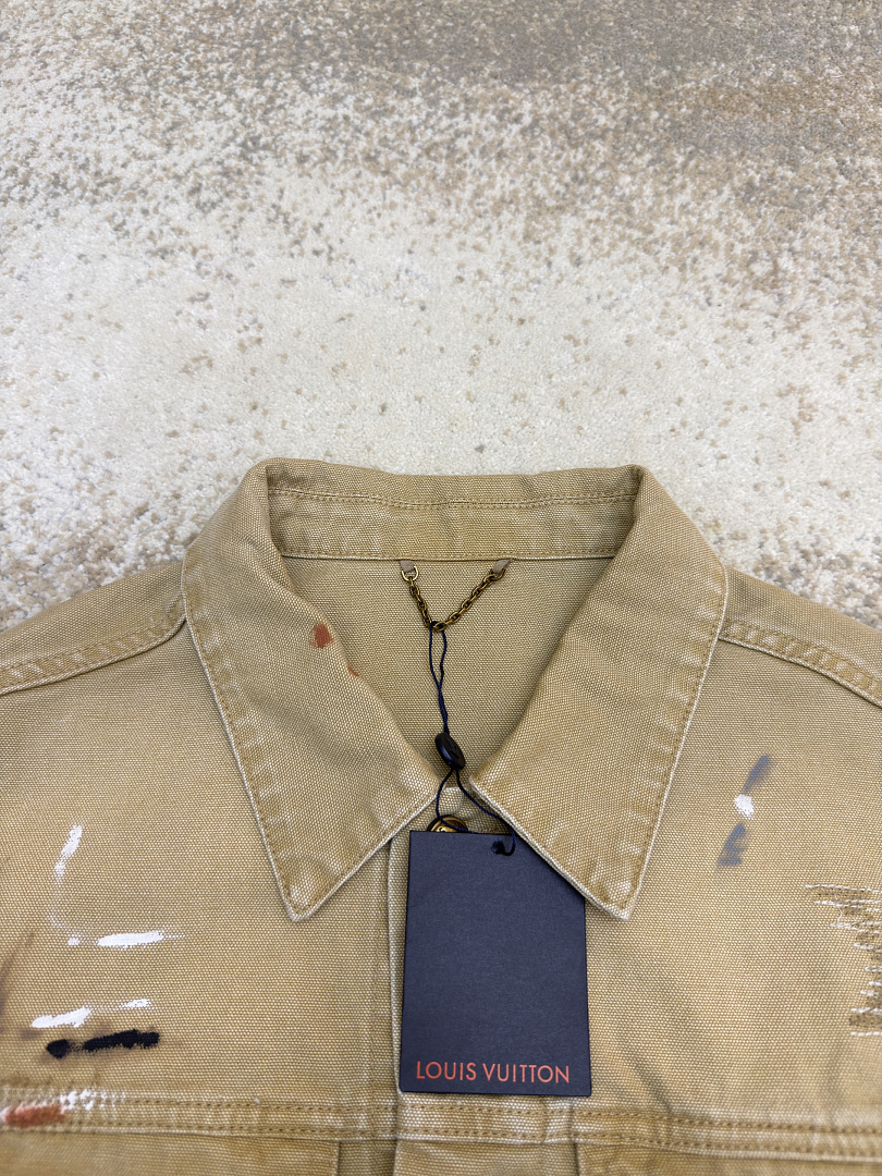 Unbranded 530−8L - Image 14