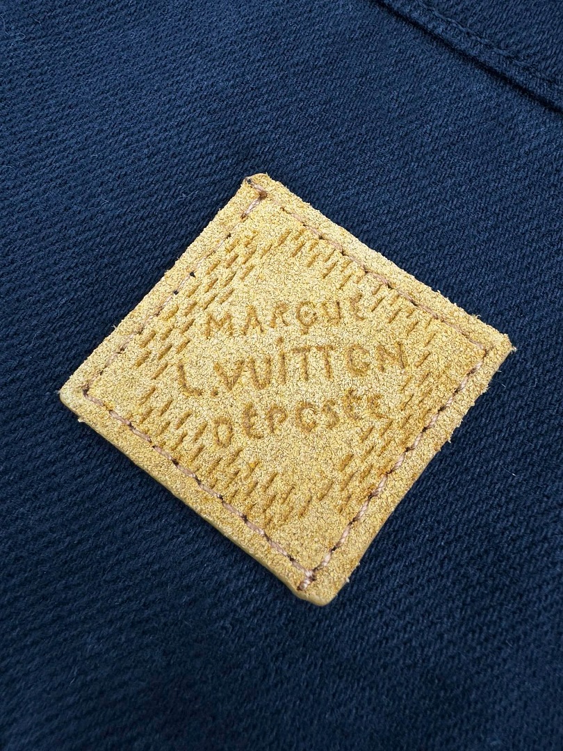 Unbranded 6MM076-60L - Image 10