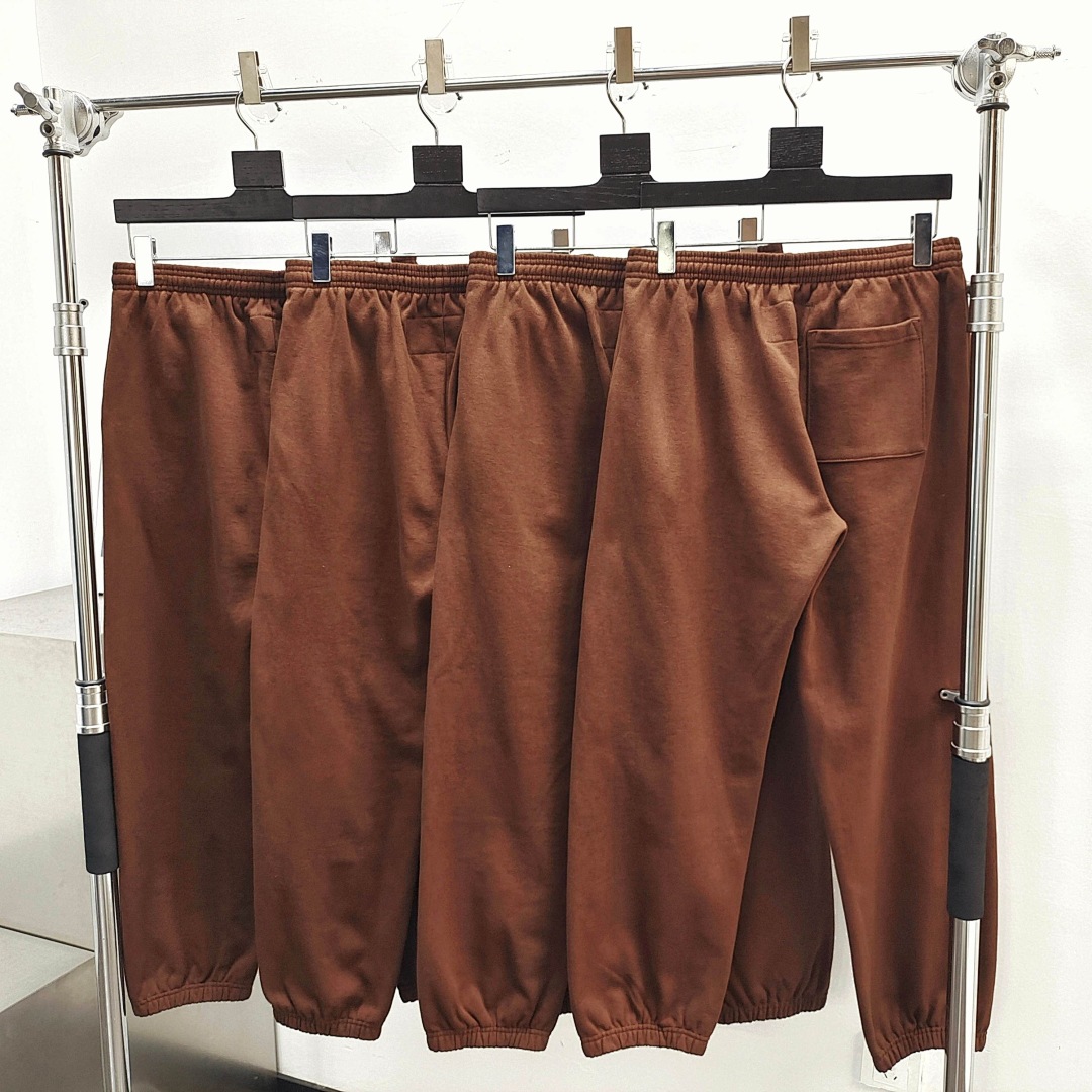 Sp5der Other - Image 12