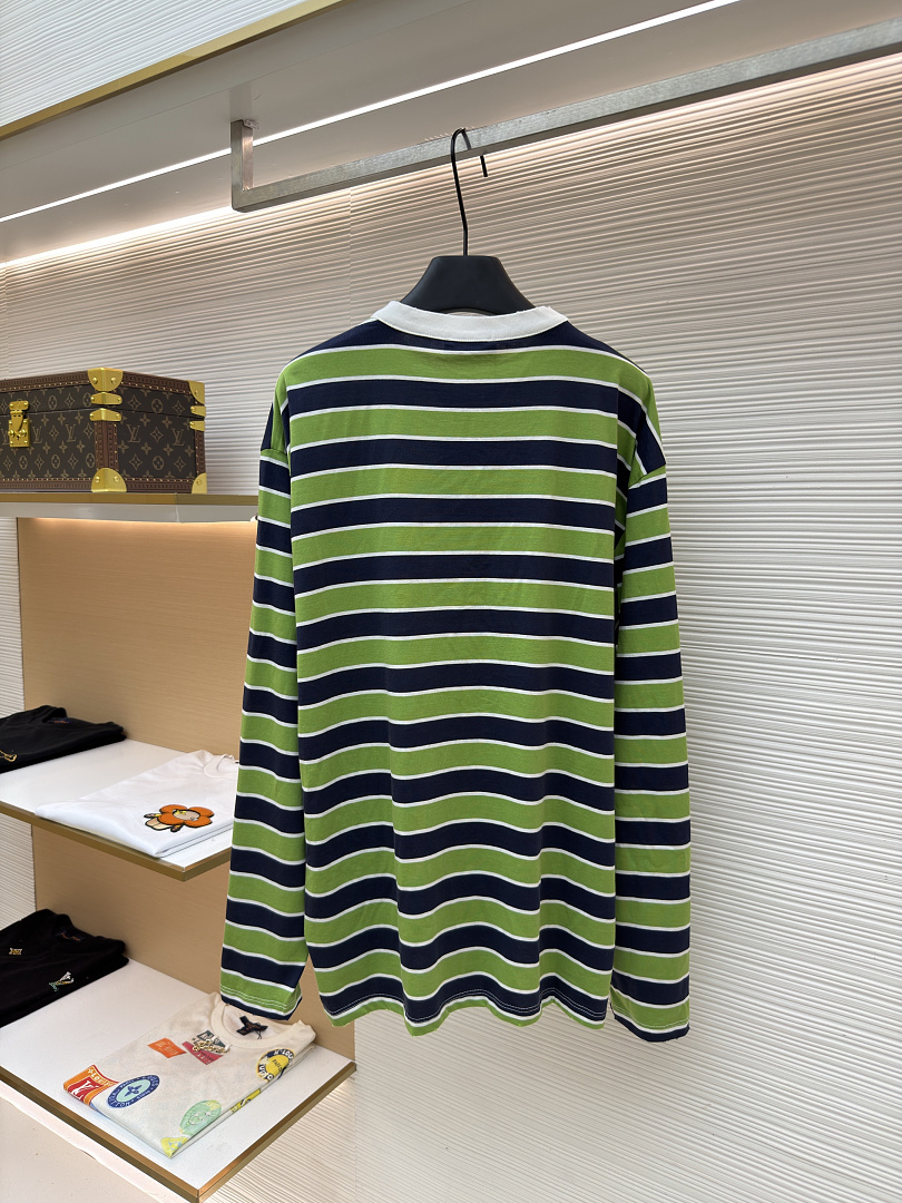 Prada 3093-41L - Image 10