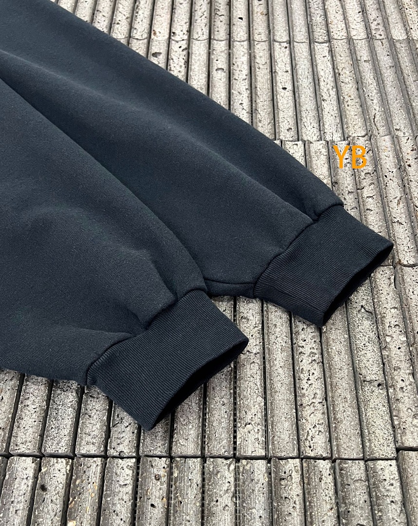 Balenciaga 525343−51L - Image 25