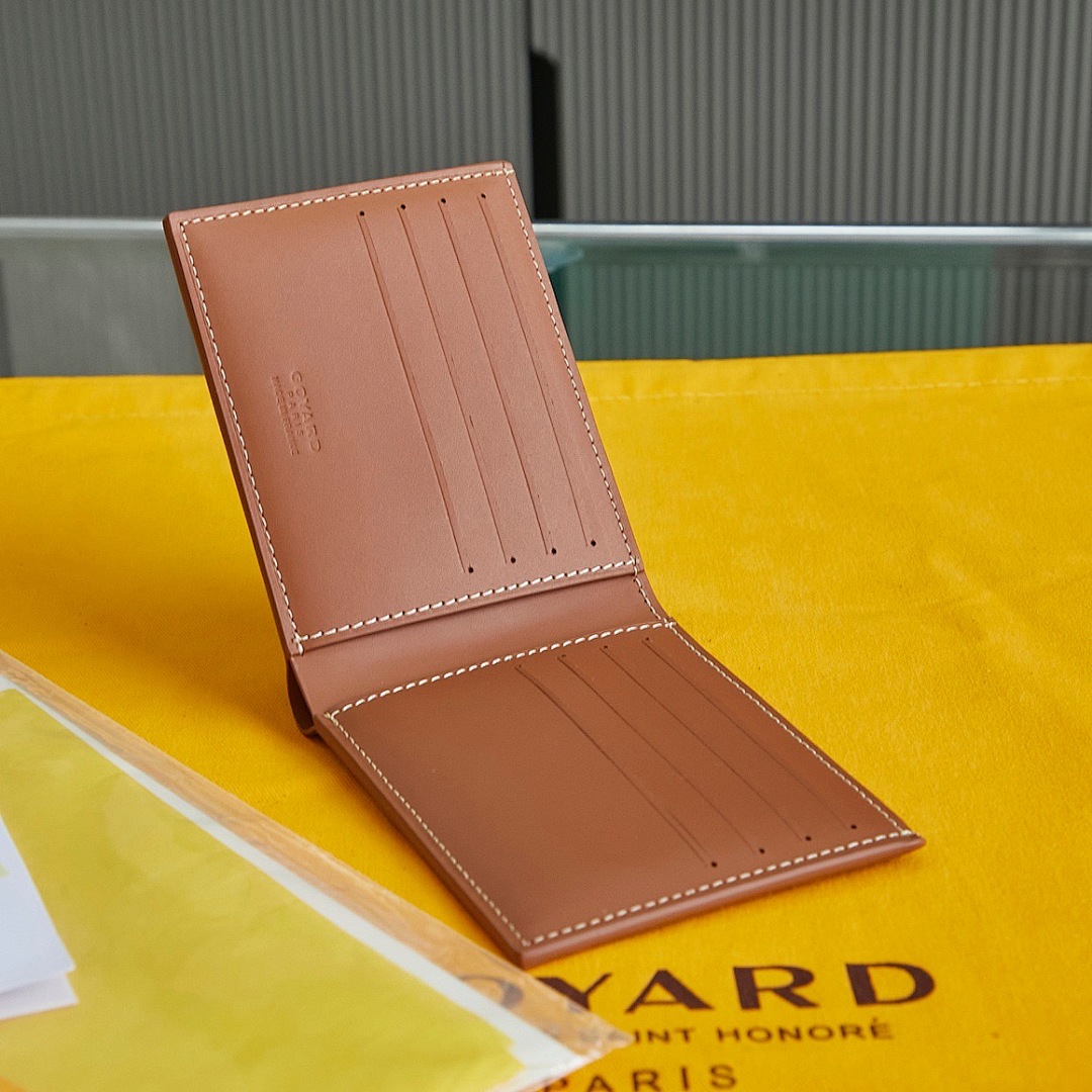 Unbranded 68007-60L - Image 10