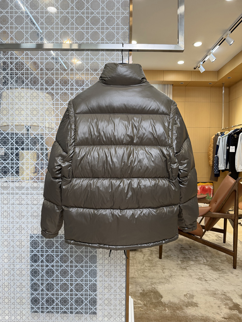 Prada 3239-86L - Image 4
