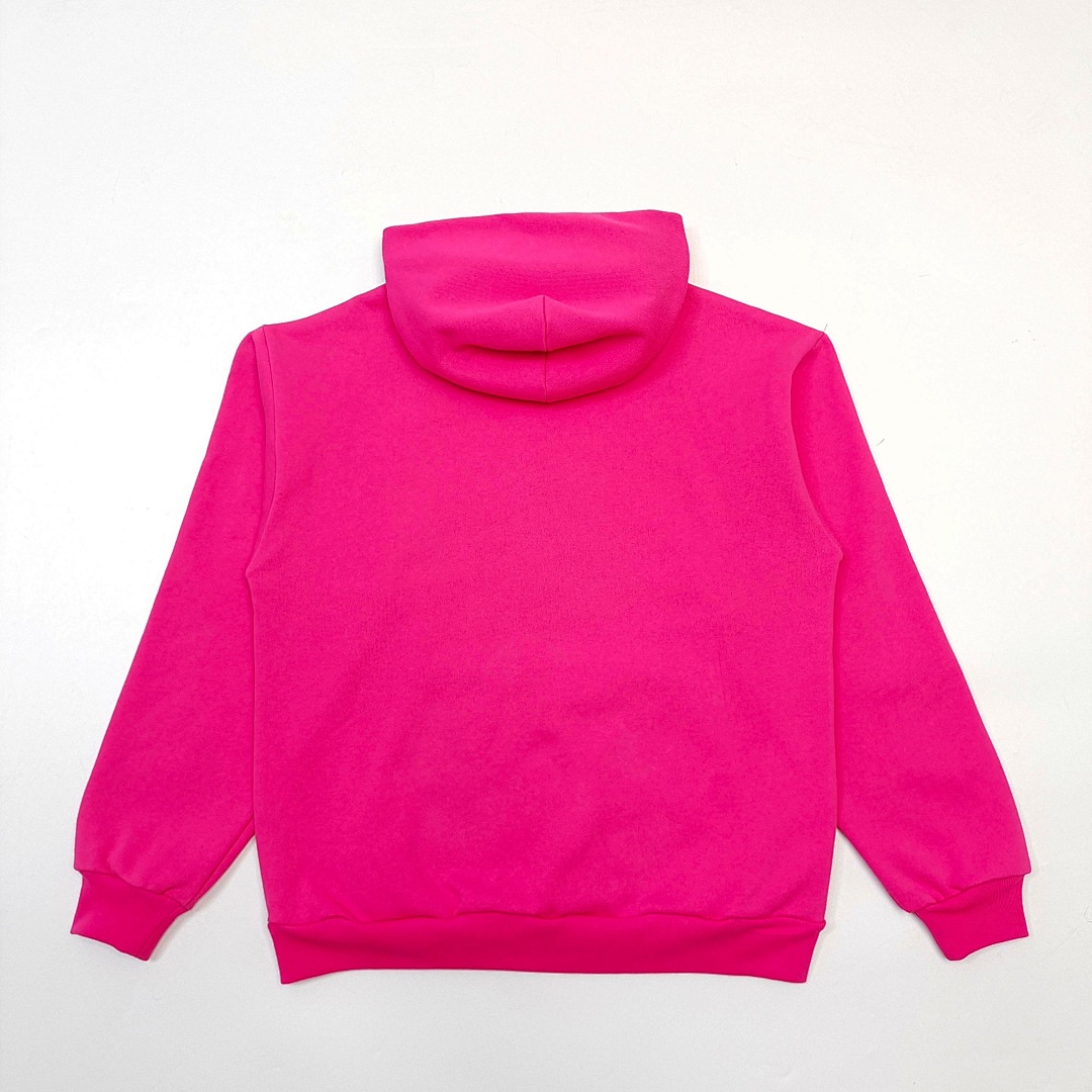 Sp5der Other - Image 4
