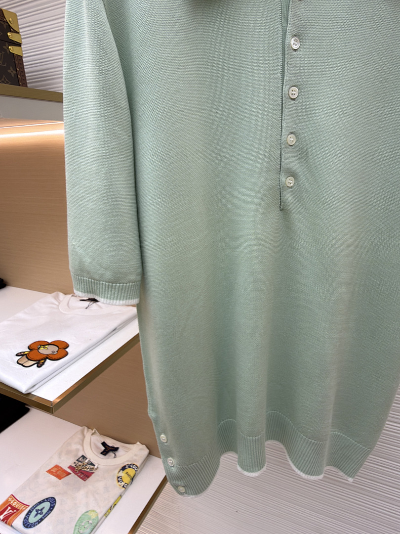 Unbranded 59114−9L - Image 25