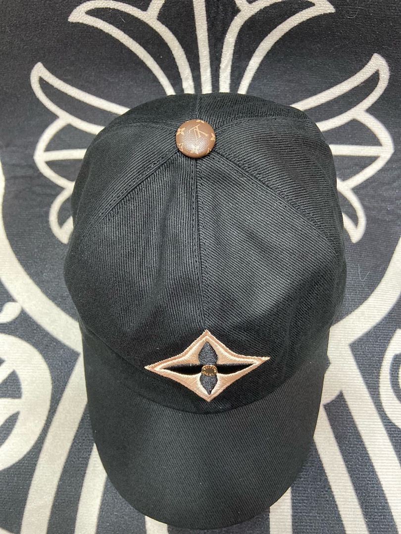 Unbranded 617-70L - Image 2
