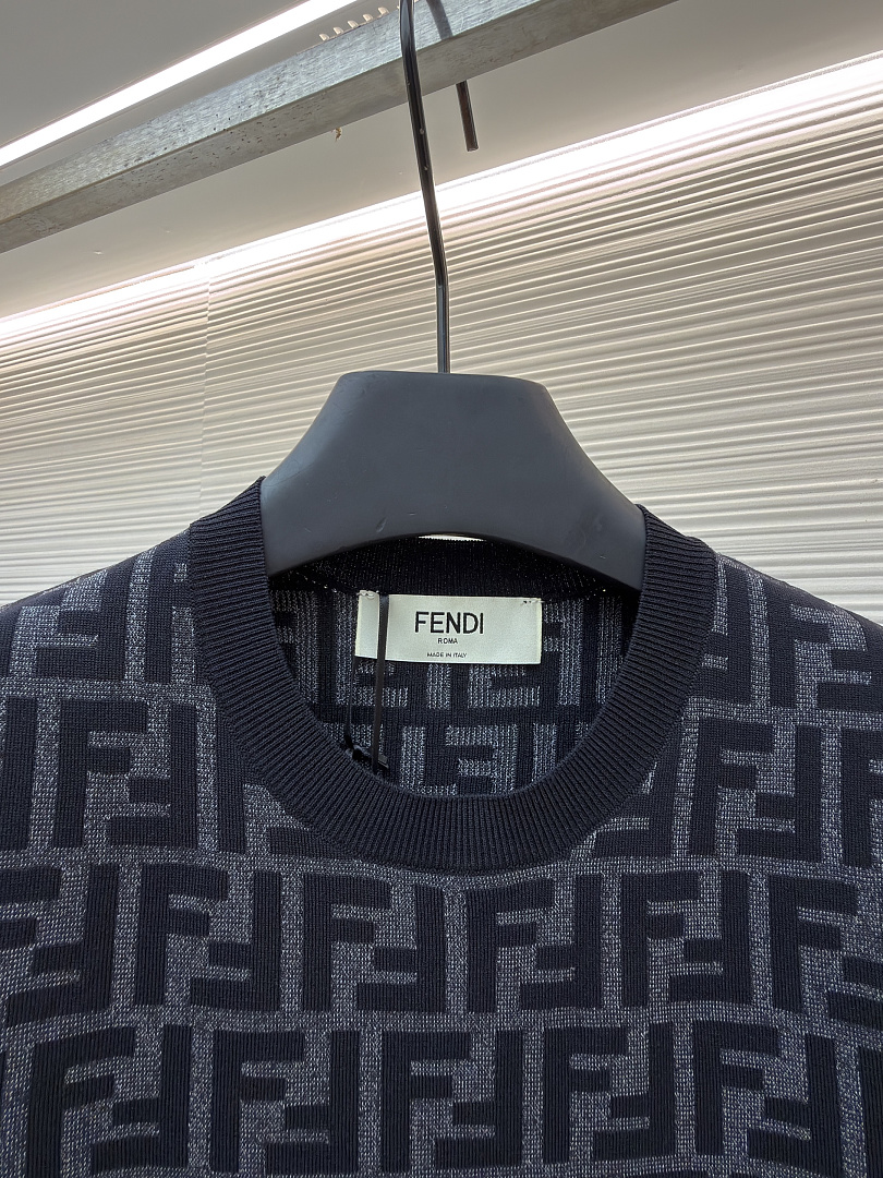 Unbranded 6130-82L - Image 7