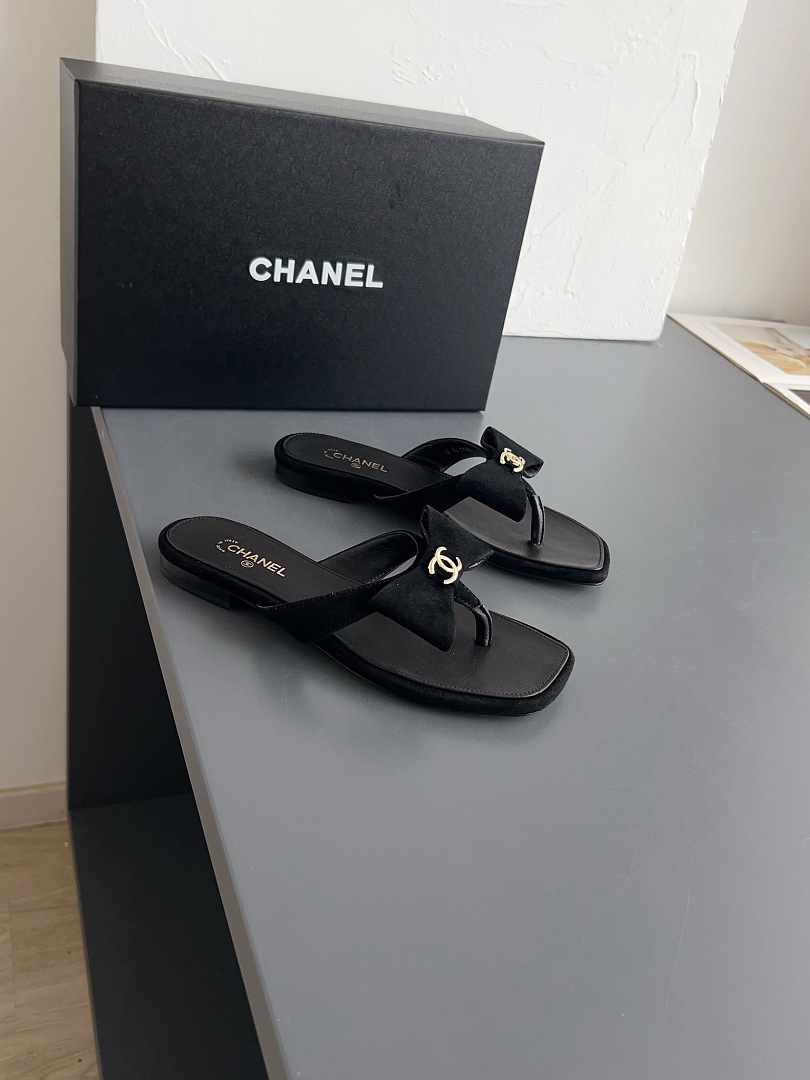 Unbranded 6119-88L - Image 3
