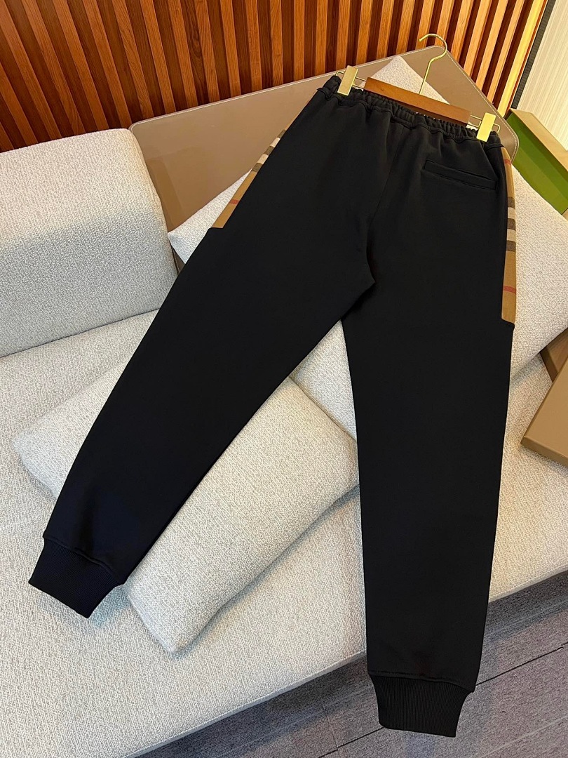 Burberry –6B026-65L - Image 34