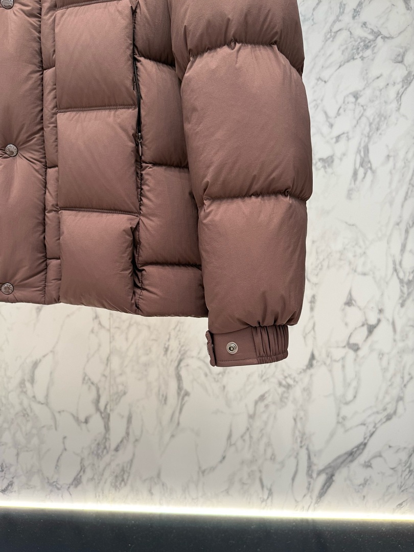 Unbranded 586030-52L - Image 16