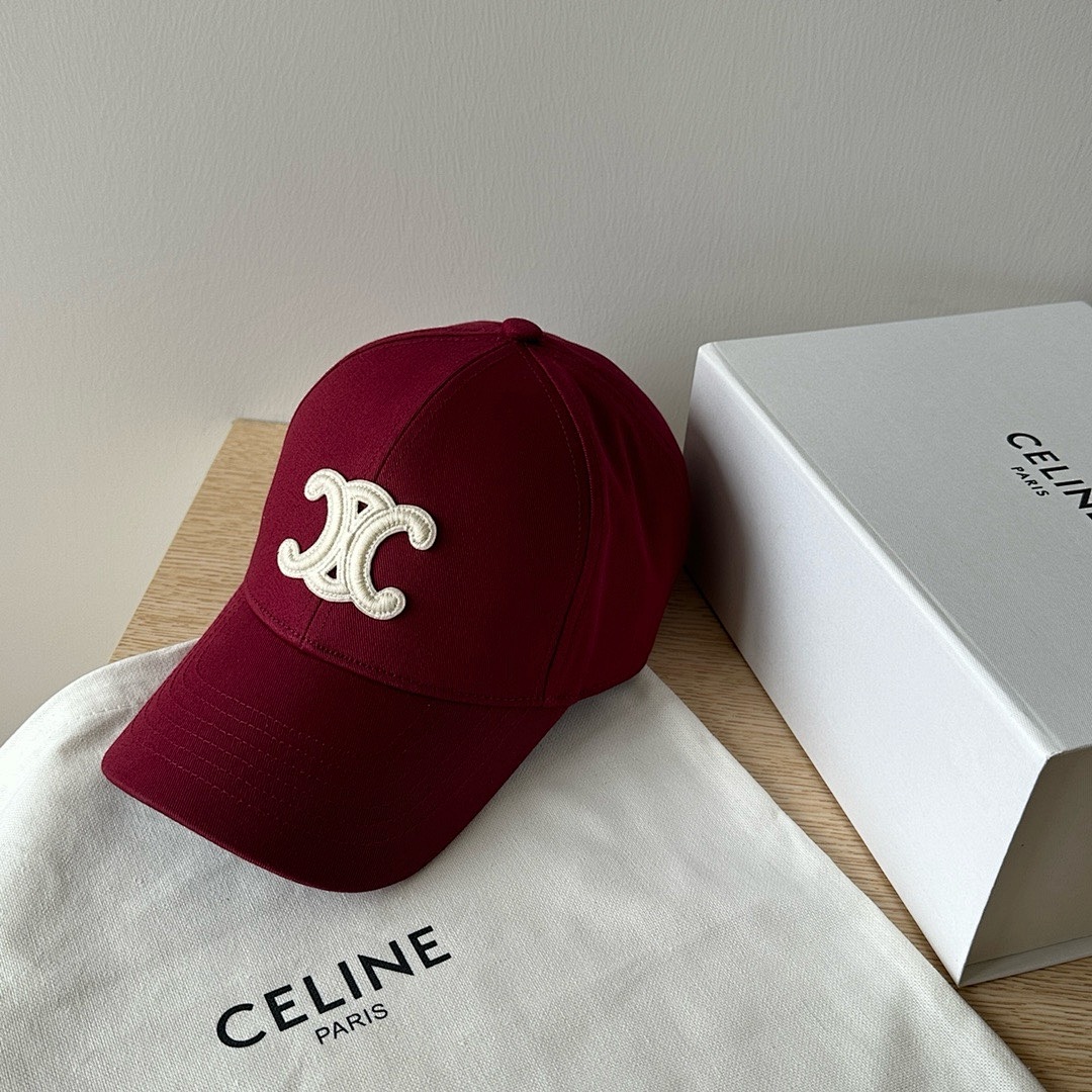 Unbranded Other - Image 9