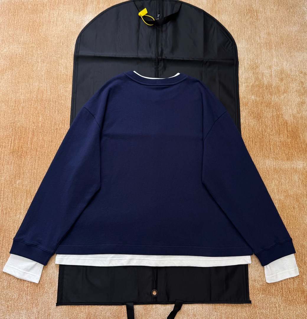 Acne Studios 326222-5L - Image 8