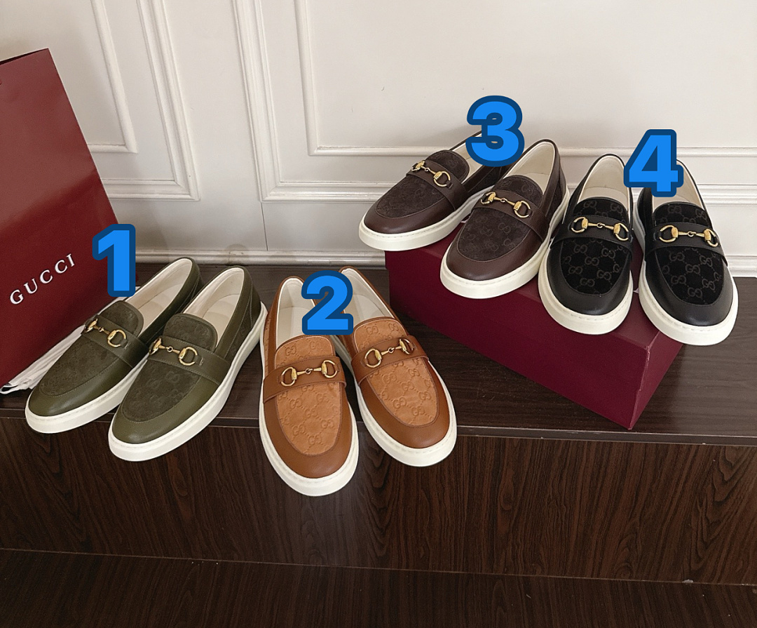 Unbranded 5828−29L - Image 2