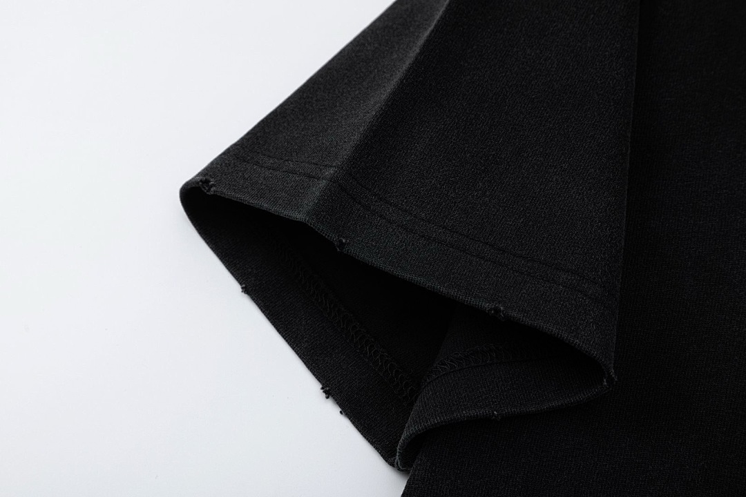 AMIRI 38079-30L - Image 9