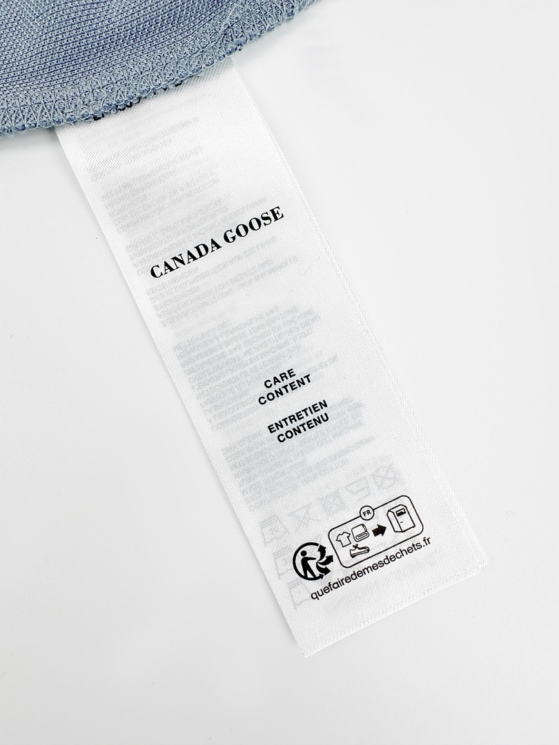 Unbranded 6B821-60L - Image 37