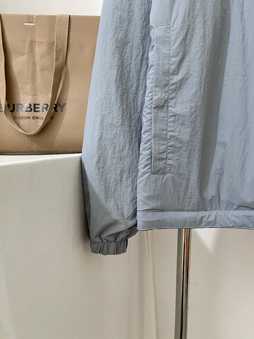 Burberry 6D082-61L - Image 15