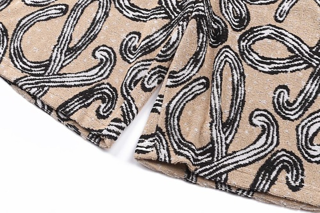 Unbranded Price_259 5051−51L - Image 7