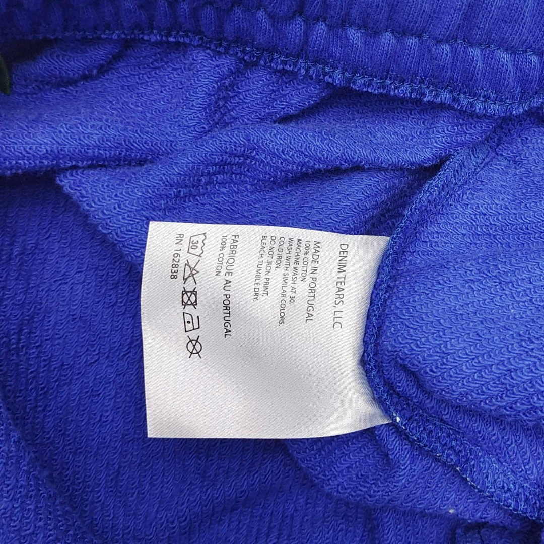 Unbranded Yuan. - Image 5