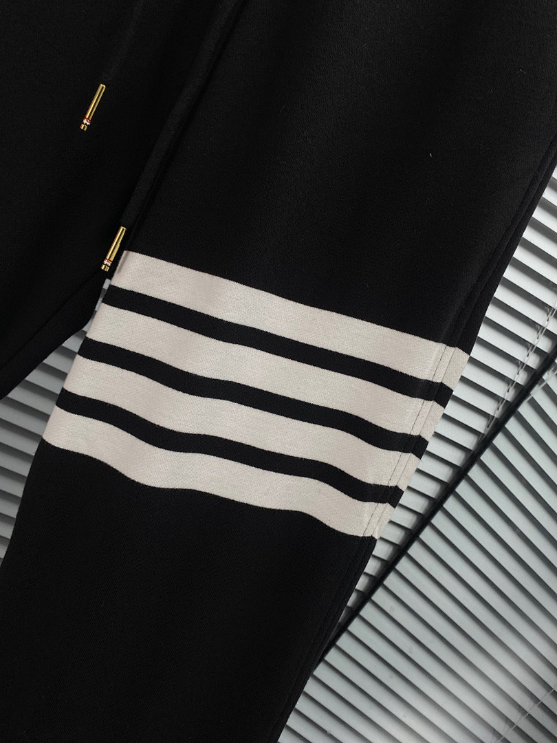 Unbranded Other - Image 24