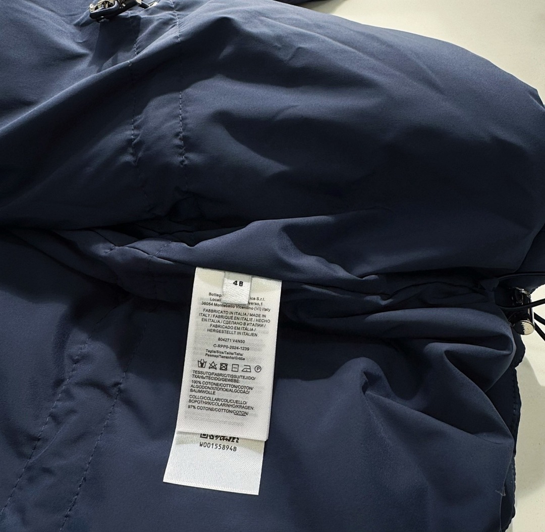 Unbranded 6D209-61L - Image 10