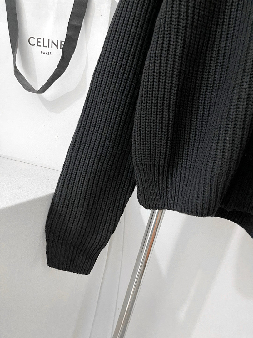 Celine 6176-69L - Image 5