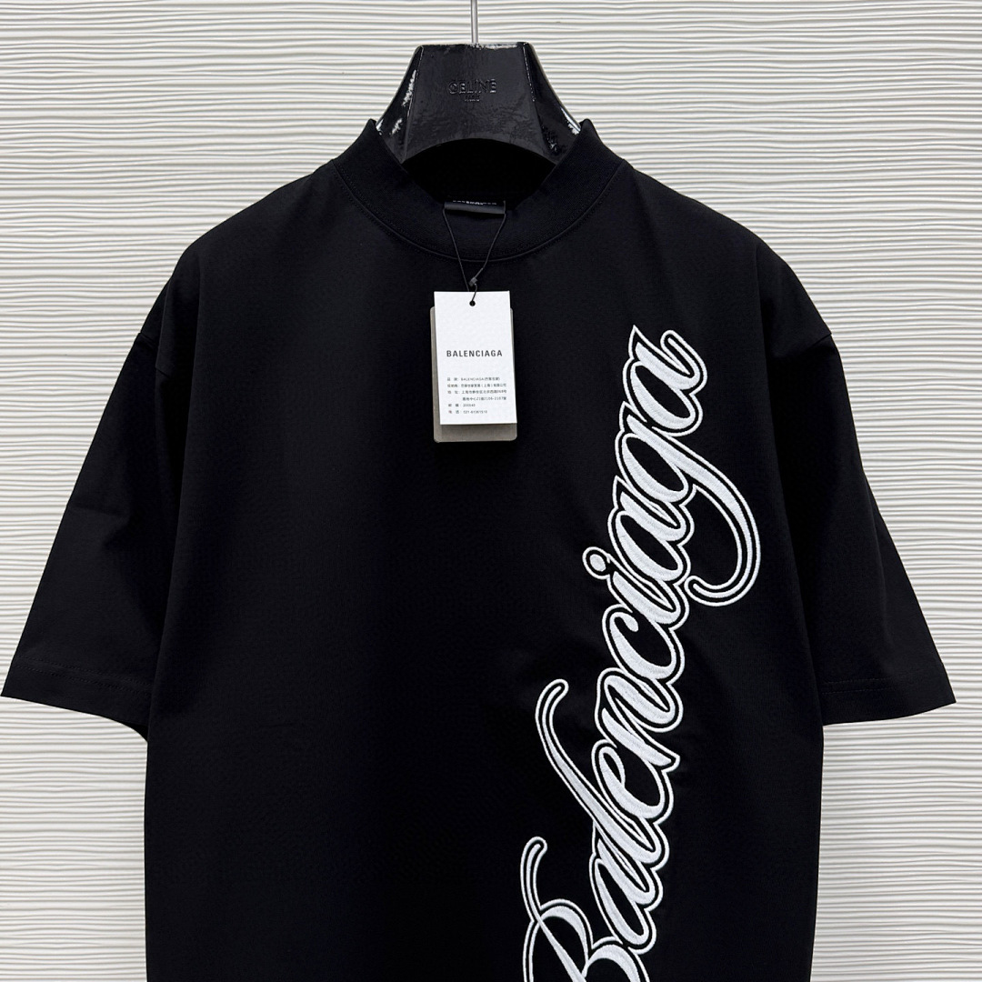 Balenciaga 52034−51L - Image 25