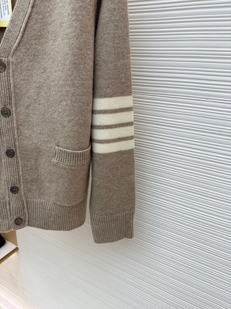 Unbranded 5988−L9 - Image 45