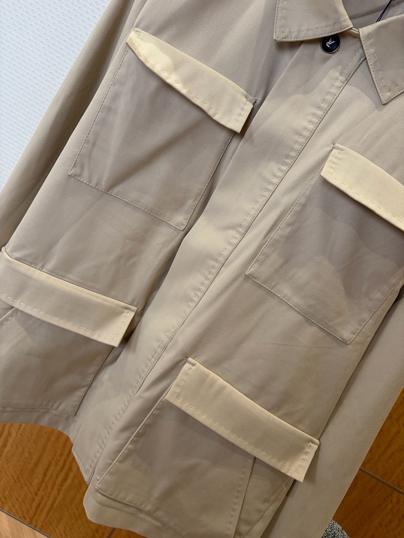 Unbranded 58762-99L - Image 5