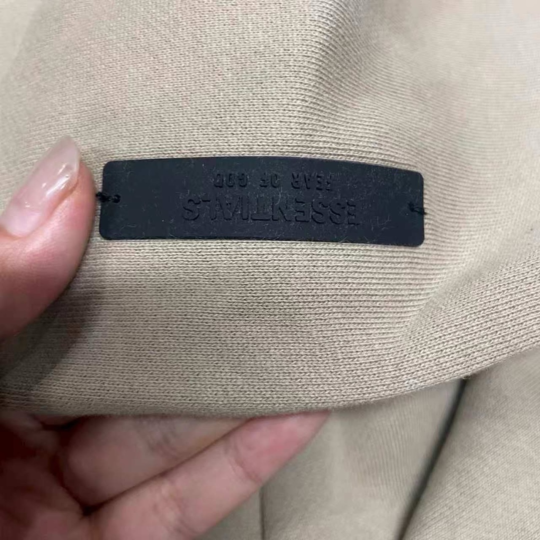 Unbranded 6890-18L - Image 11