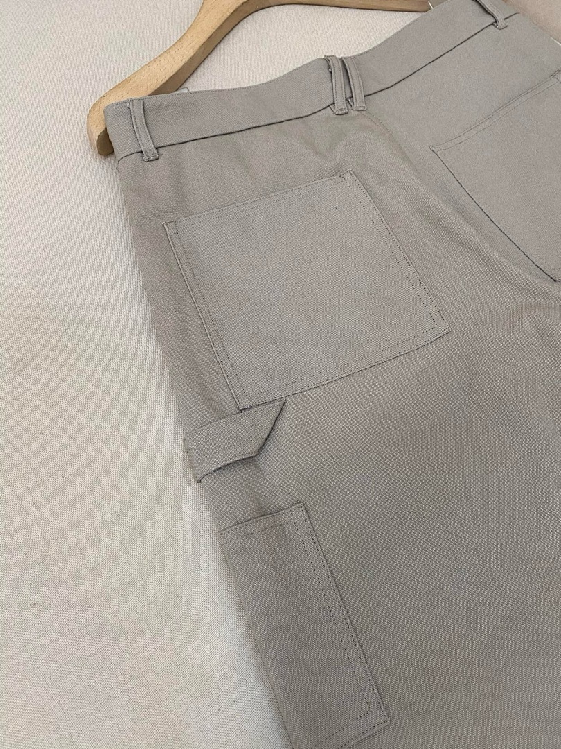 Burberry 3CK7356-8L - Image 23