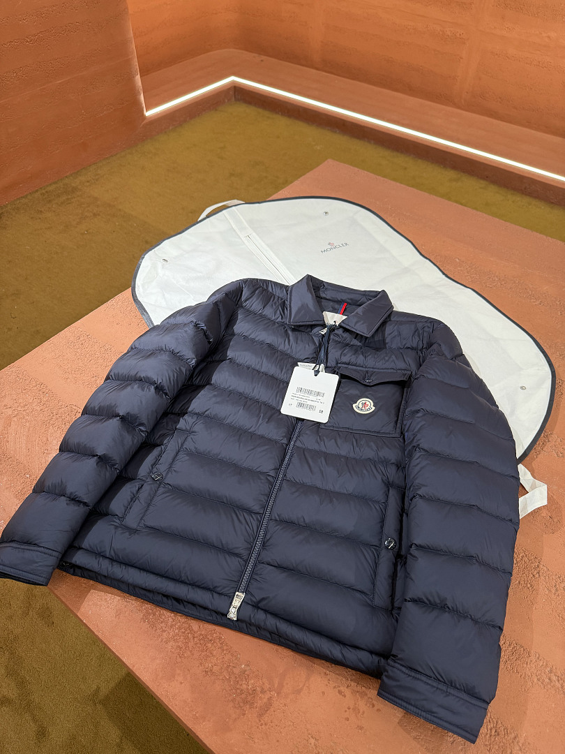 Unbranded 5232−8L - Image 7