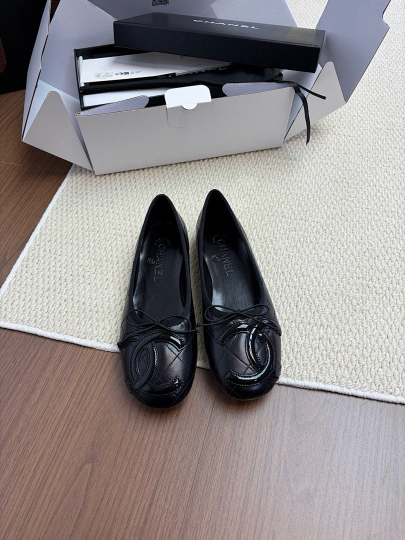 Unbranded 6074-88L - Image 10