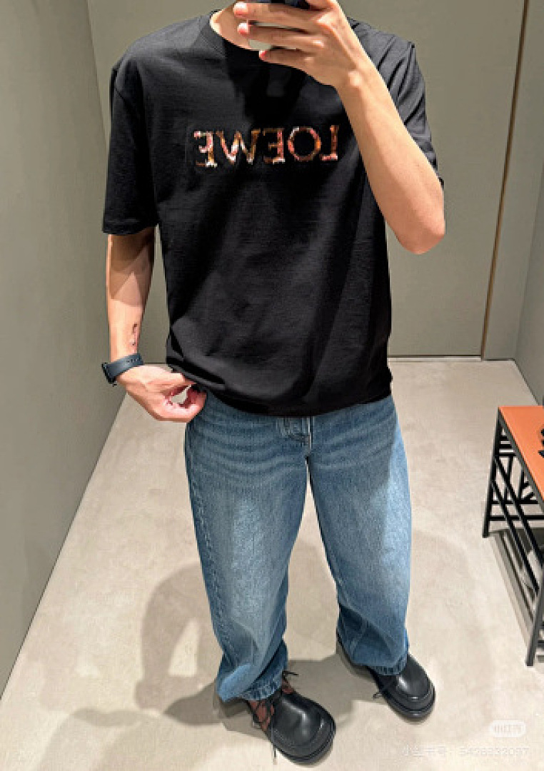 Unbranded 3C131-46L - Image 7