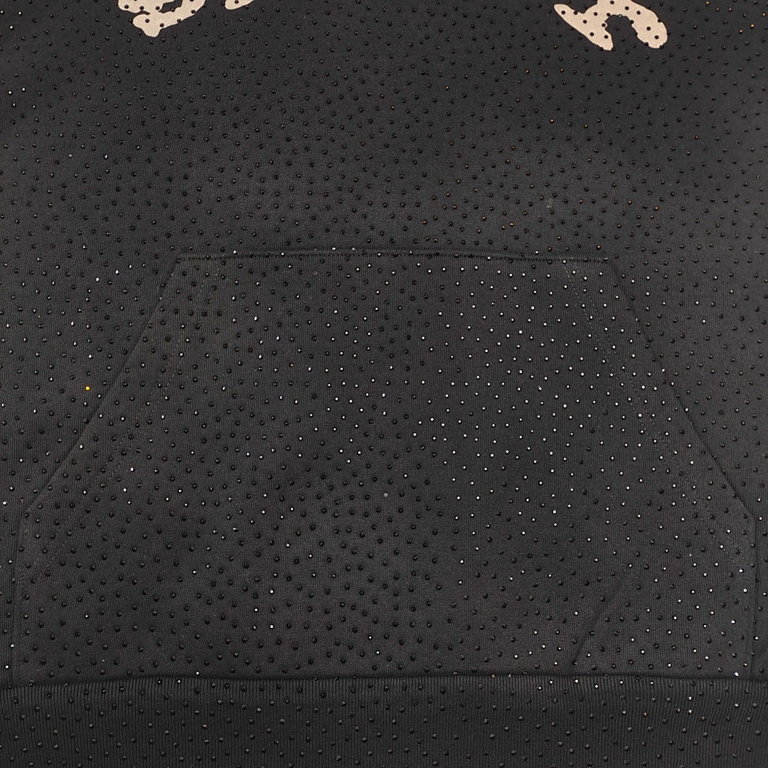 Sp5der 6838-18L - Image 16