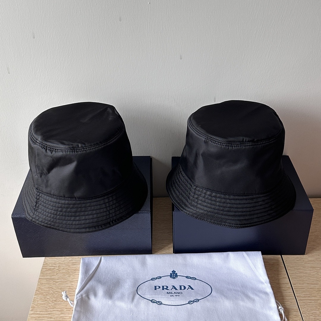 Unbranded 6MZ074-75L - Image 2