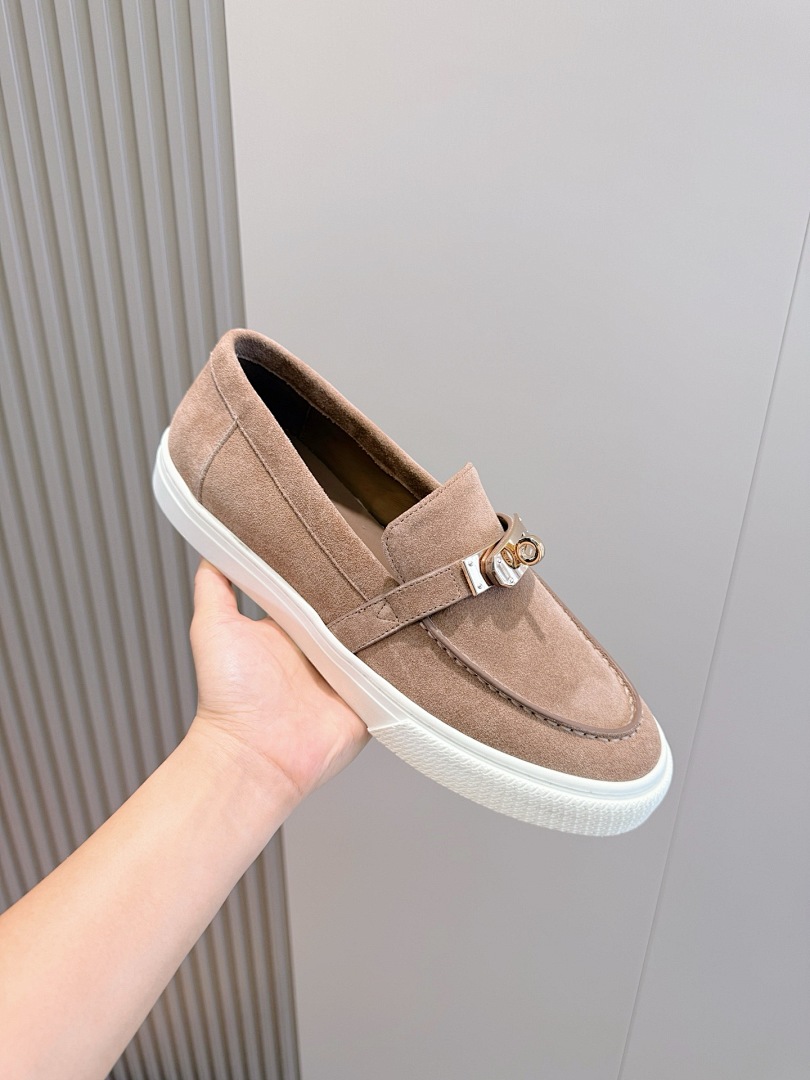 Unbranded 3062-9L - Image 34