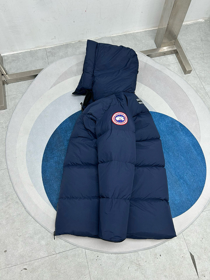 Unbranded 52801-7L - Image 6