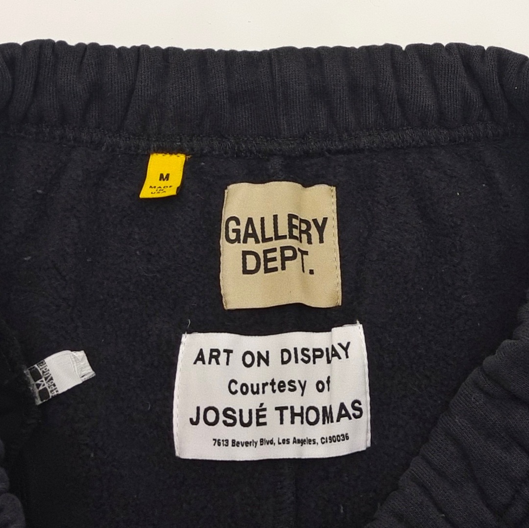 Gallery Dept New Price: - Image 9