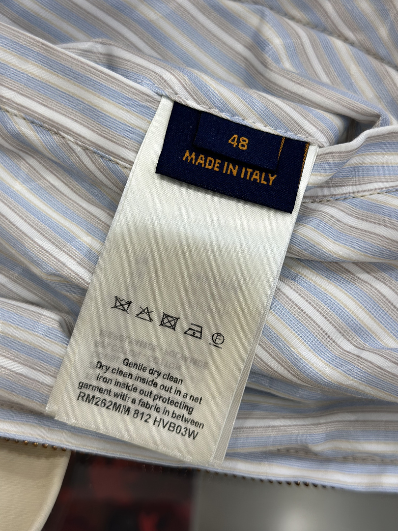 Unbranded 324-38L - Image 6