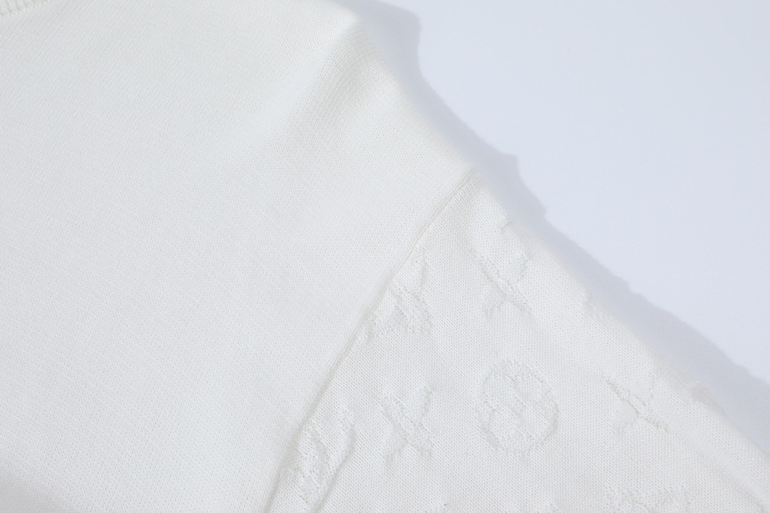 Unbranded 525074−51L - Image 33