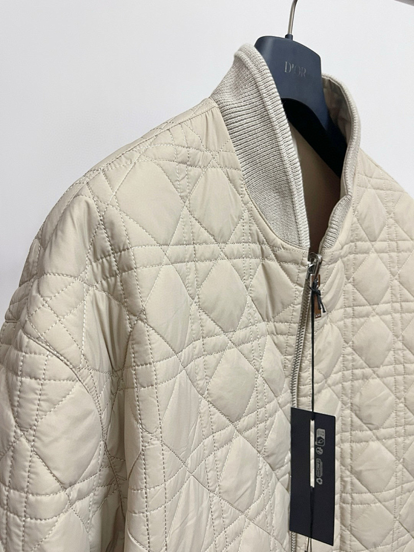 Dior 33034-90L - Image 18
